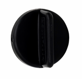 Sta-Rite 25010-0200 air relief valve assembly, side view