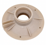 Sta-Rite C1-271P1Z Max-E-Pro pump diffuser, front view