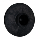 Sta-Rite C105-137PEBZ impeller assembly, second view showing vanes