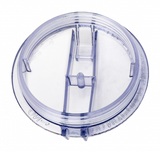 Sta-Rite C3-185PZ trap lid assembly, second view