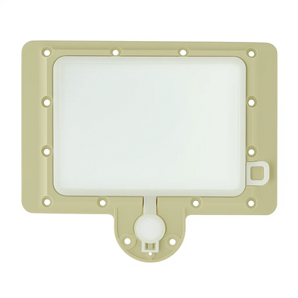 SuperPro Skimmer Saver for Doughboy Above Ground Skimmers | AG2000