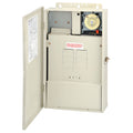 Intermatic Control Panel w/Transformer 220V/100W | T40004RT1
