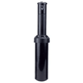 Toro T5PCK3.0-RS; 5" T5 Rotor with Rapidset 3.0 Nozzle, Check Valve