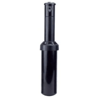 Toro T5PCK3.0-RS; 5" T5 Rotor with Rapidset 3.0 Nozzle, Check Valve
