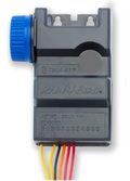 Rain Bird TBOS-BT2LT - Two Station Bluetooth Battery-Operated Irrigation Controller