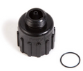 Rain Bird TBOSADAPP - Solenoid Adapter for Plastic Valves