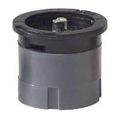 Weathermatic 15EST, 4'X15' End Strip Series Max MPR Nozzle