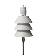Weathermatic SLW5, Wireless Weather Station