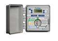 Weathermatic PL1600, ProLine Expandable 4 Station Controller