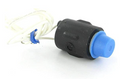 Weathermatic S24BSA Solenoid