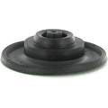 Weathermatic 1" Nitro Valve 110-603SA