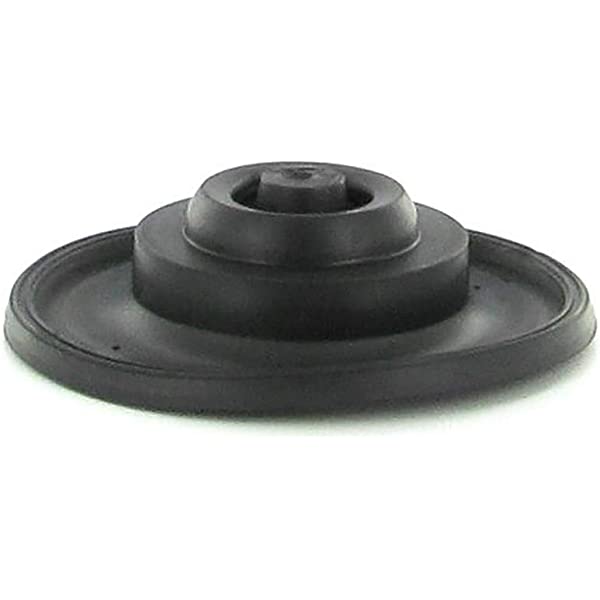 Weathermatic 1" Nitro Valve 110-603SA
