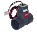 Toro TFS-050, 1/2 in. Flow Sensor Plastic Tee