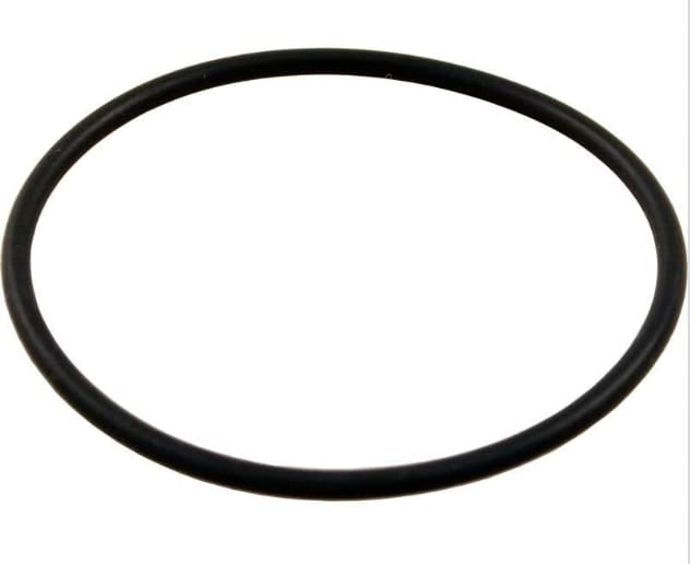 Jandy Outlet Tube O-Ring | R0442500
