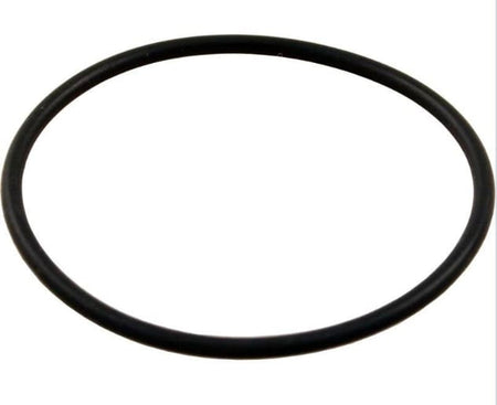 Jandy Outlet Tube O-Ring | R0442500