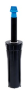 Irritrol I-PRO400, 4" Pop-Up Sprinkler Body