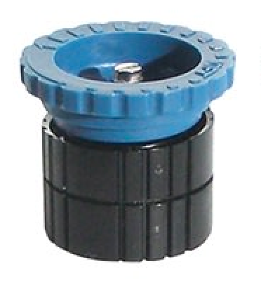 Irritrol PRO-VAN10, Adjustable Nozzle, 10' W/Filter