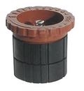 Irritrol PRO-VAN12, Adjustable Nozzle, 12' W/Filter