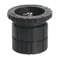 Irritrol PRO-VAN15, Adjustable Nozzle, 15' W/Filter