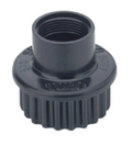 Toro 570 Shrub Adapter, .5" FPT