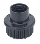 Toro 570 Shrub Adapter, .5" FPT