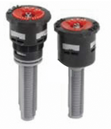 Toro O-10-H , Precision Female Nozzle 10', 180° Arc