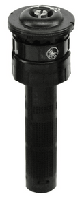 Toro O-15-Q, Precision Female Nozzle 15', 90^ Arc