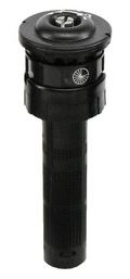 Toro O-15-TQ, Precision Female Thread Nozzle 15' 270^ Arc
