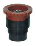 Toro 570 Nozzle 8' 270°