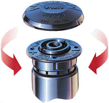 Toro 300-11, 300 Series 01 Nozzle