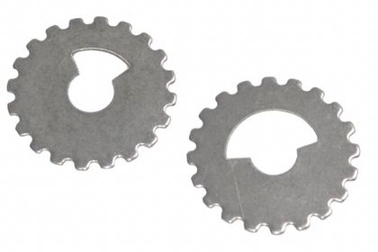 Toro 300 112^ Arc Disc
