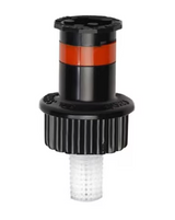 Toro 570S-PRX, Shrub Sprinkler W/ Pressure Reg. Shutoff