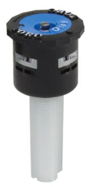 Toro O-4X30-SST, Precision Female Thread Nozzle SST 4X30