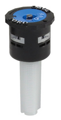 Toro O-T-4X15-RCS, Precision Male Nozzle, Right Corner 4'X15'