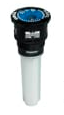 Toro O-5-TQ, Precision Female Thread Nozzle, 5' 270^