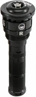 Toro PRN-TA, Precision Series Male Threaded Rotating Nozzle with Adjustable Arc