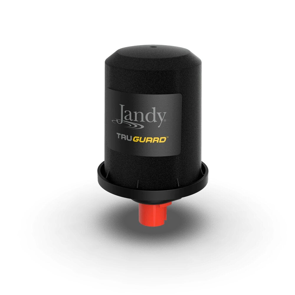 Jandy TRUGUARDR TruGuard mineral sanitizer replacement cartridge