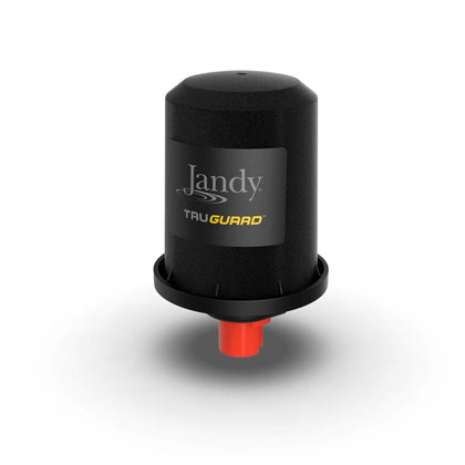 Jandy TRUGUARDR TruGuard mineral sanitizer replacement cartridge