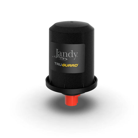 Jandy TRUGUARDR TruGuard mineral sanitizer replacement cartridge