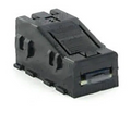 Toro TSM-02, 2-Station Expansion Module for TMC-212