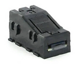 Toro TSM-02, 2-Station Expansion Module for TMC-212