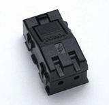Toro TSM-02, 2-Station Expansion Module for TMC-212
