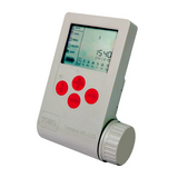 Toro Tempus DC LCD 1-Station Battery Operated Controller