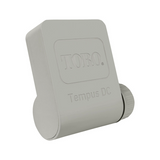 Toro Tempus DC 2-Station Battery Operated Controller
