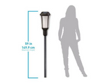 Thermacell PSLT4 Patio Shield Torch, second view