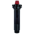 Toro 4" Low Pressure Spray Head, 570Z-4LP