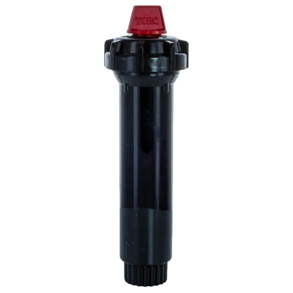 Toro 4" Low Pressure Spray Head, 570Z-4LP