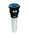 Toro O-5-Q, Precision Female Thread Nozzle 5' 90°