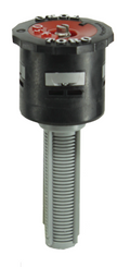 Toro O-5-60, Precision Female Thread Nozzle 5' 60°