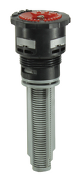 Toro O-T-12-Q, Precision Male Thread Nozzle 12' 90^